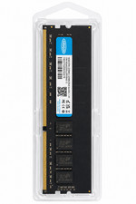 Origin Storage 16GB DDR4-3200 UDIMM OM16G43200U2RX8NE12 NEW SEALED