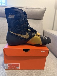Hyper Ko Nike | eBay