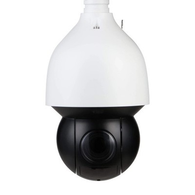 AV-IP341 | 2 MP | PTZ Kamera | IP Dome  | GOLIATH Starlight