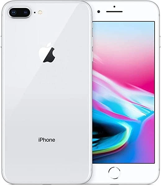 iPhone 8 Plus Hexa Core iOS for sale | eBay