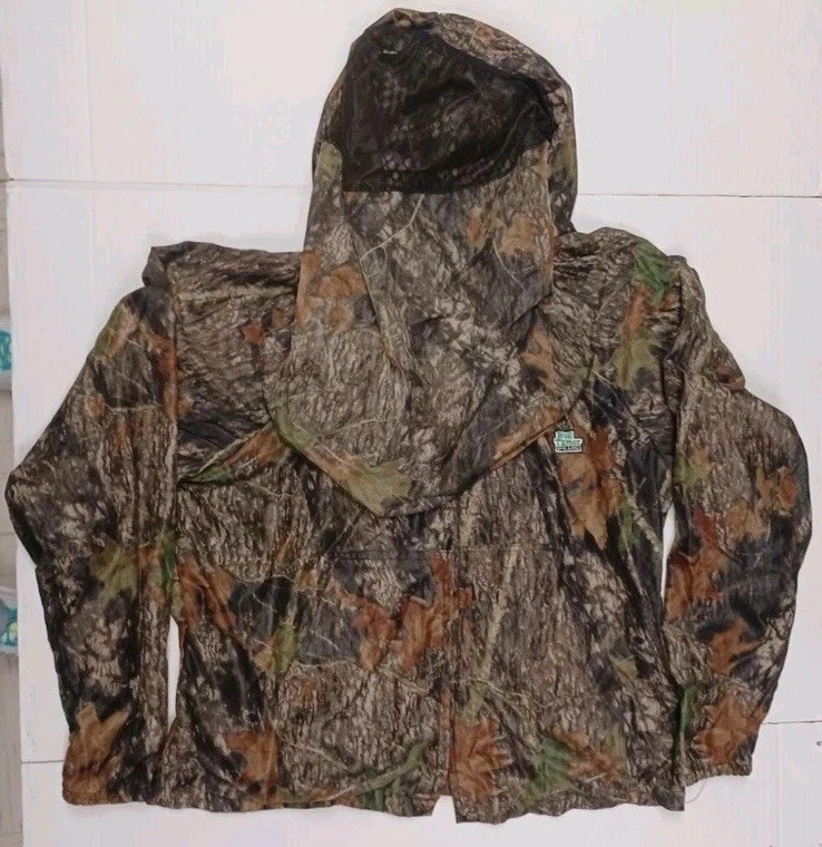 bug tamer products for sale | eBay