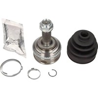 Maxgear 49-0872 Gelenksatz Antriebswelle FüR Honda Accord Stream CK CG CH CF CL