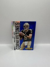 2013 Panini Monster Box Football Cards 19