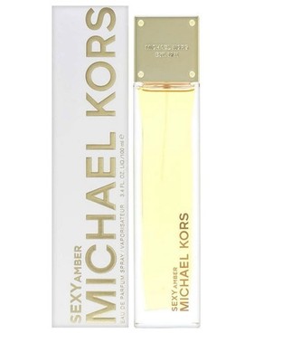 Michael Kors MK