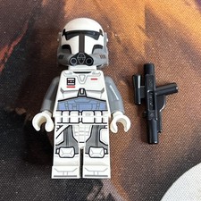 LEGO® Minifigure Star Wars Comando Imperiale