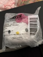 Decopac Cake Toppers. Hello Kitty. Kitty Style. Brand New Sealed