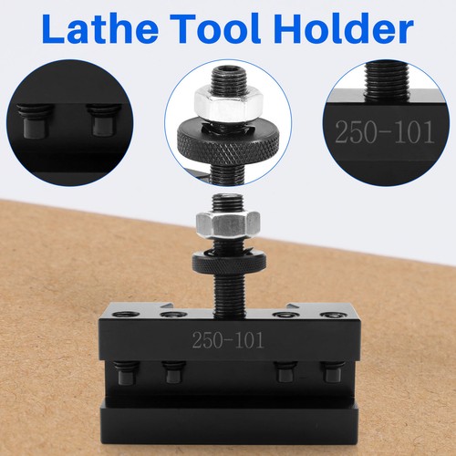 POST PRODUCTION Norm 4.1/2(25.5cm相当) Casco motocross / enduro modelo J-39 Poseidón Fluo Yellow Red | Just 1