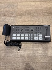 OSEE GoStream Deck HDMI/USB Live Streaming Video Switcher