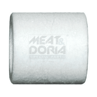 Kraftstofffilter FüR Fiat Grande Punto Panda / Classic EVO Qubo Doblo Kombi