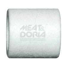 Kraftstofffilter für FIAT GRANDE PUNTO PANDA / CLASSIC EVO QUBO DOBLO Kombi