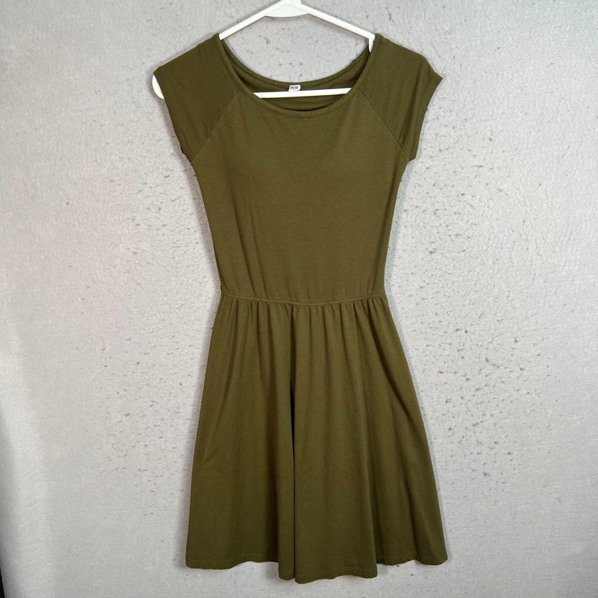 Uniqlo Women's Dresses for sale - eBay