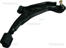 Querlenker Dreieckslenker TRISCAN 8500 14525 für ALMERA NISSAN 1 Hatchback N15