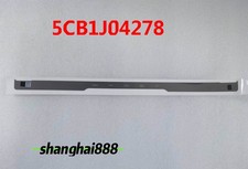 5CB1J04278 new for lenovo Legion S7 16IAH7 82TF strip cover