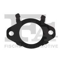1 X Dichtung Agr-Ventil Fischer 140-988 FüR Mercedes-Benz E-Klasse