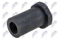 NTY Lagerbuchse, Blattfeder ZTT-MS-003A