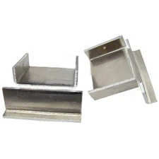 Z21225 Saddle Mount Spacer For Northern Radiator 205065