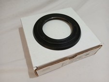 Durst HoBoard 90mm Id 145mmODfits RODE300LENS/HL2501 HL2506 Threaded LENS Board