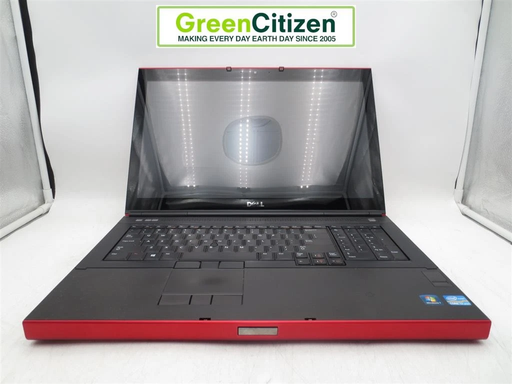 Dell Precision M6700 PC Laptops & Netbooks for Sale | Shop New