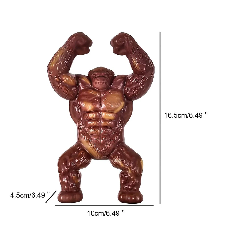 Indestructible Dog Toys Extreme Tough Interactive Toy for Aggressive Chewers - Image 2 of 4