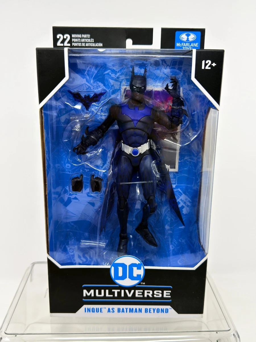 batman beyond products for sale | eBay