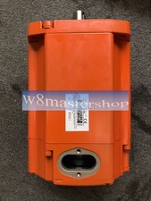 ONE NEW ABB ROBOT IRB6600 TWO-AXIS SERVO MOTOR 3HAC020208-001