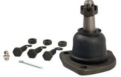 Ridetech Suspension Ball Joint - 1955-1957 Bel Air, 210 etc. Lower ball joint fo