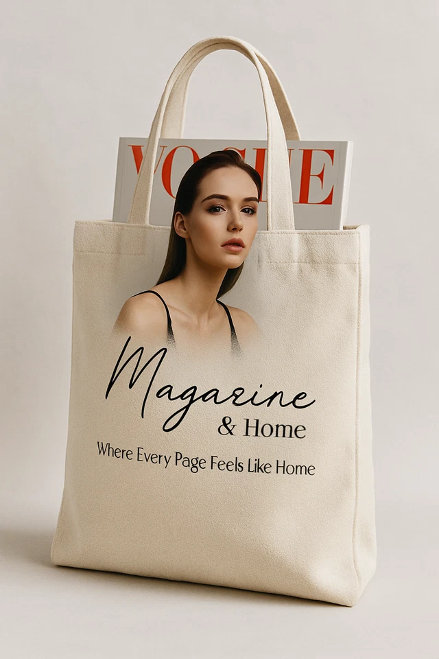 BRIEFING × foodtextile TOTE trim_ofbfg_item2bbec10c314311f