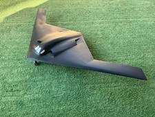1:72 scale B-21 Raider-Stealth Bomber Gen 2 M...