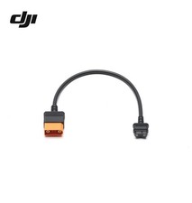 Original Genuine DJI Power to Mavic 4 Pro Drone Fast Charging Cable