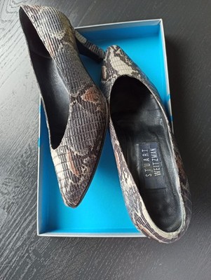 damenschuhe 40 gebraucht leder