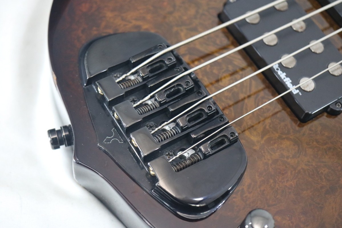 TRABEN CHAOS CORE 4 (no260331) | eBay