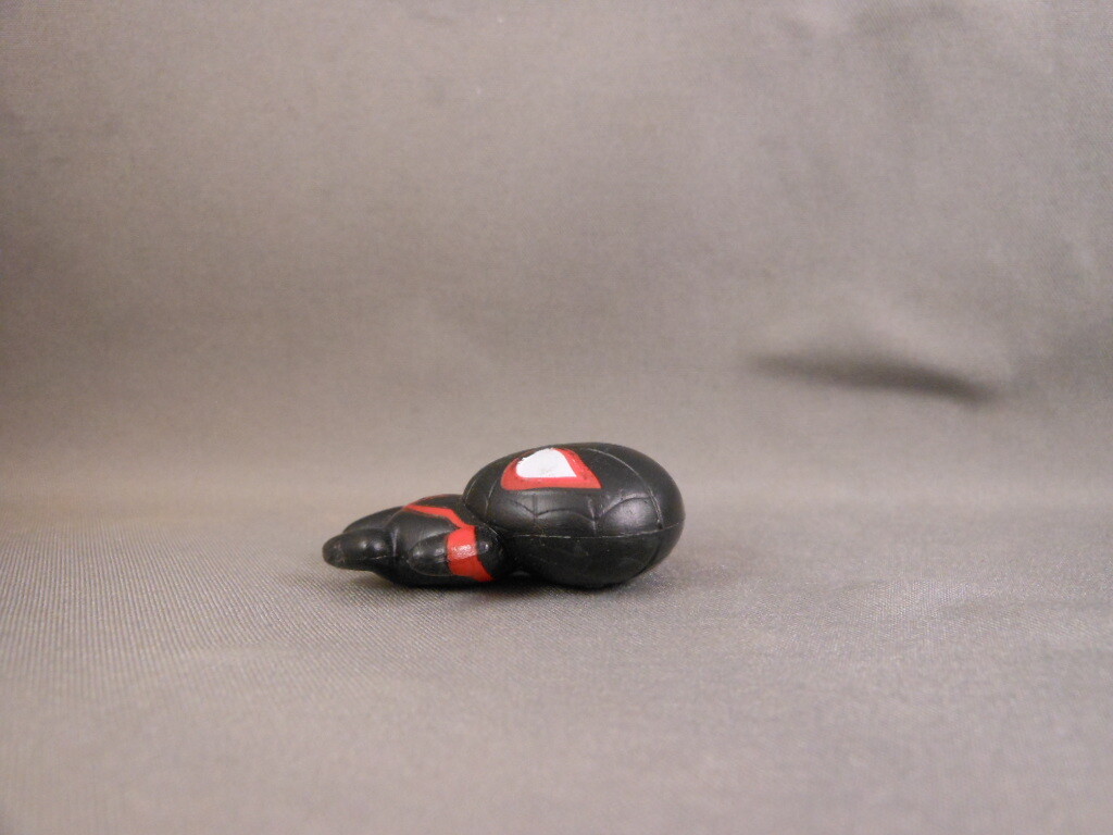 Picture 4 of 4