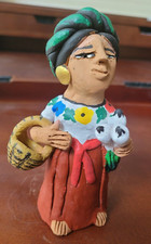 Josefina Aguilar Mercado Vendedor Hecho a…