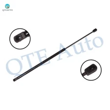 Front Hood Lift Support For 2007-2012 GMC Acadia