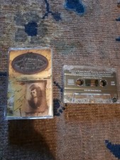 Songs of Robert Burns by Andy M. Stewart Cassette