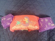 Grls Splash Guard Weight 30- 50 Lbs