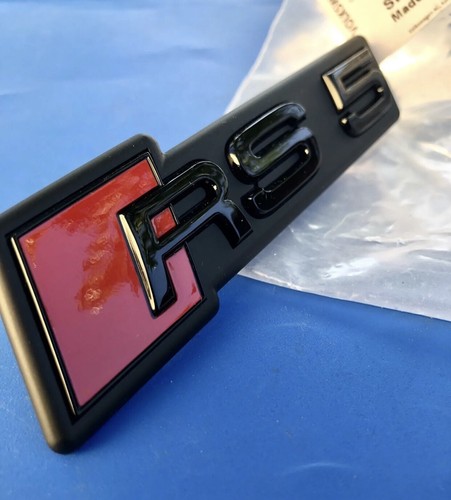 KIT DE RÉPARATION CONNECTIQUE PLATINE PORTE LAMPES CITROËN C2