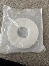 Velcro One Wrap Tape Professional Series 25 Yards x 3/4" White 31091 Genuine OEM