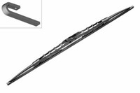2X Wischblatt Bosch 3 397 018 198