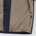Foto 13 di 21