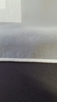 Gardinenstoff 100 Stores Gardinen Stoffe Polyester Vorhang Meterware Nähen