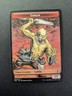 GOBLIN #8 MTG Time Spiral Remastered Tokens