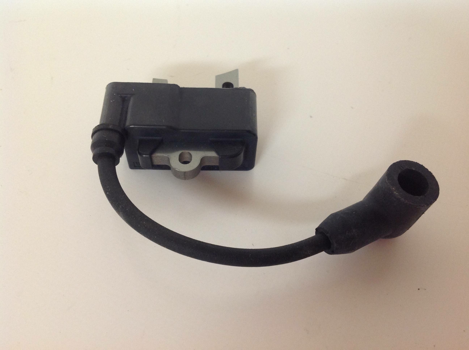 Coil Of Ignition Efco Chainsaw MT2600 50160222R eBay