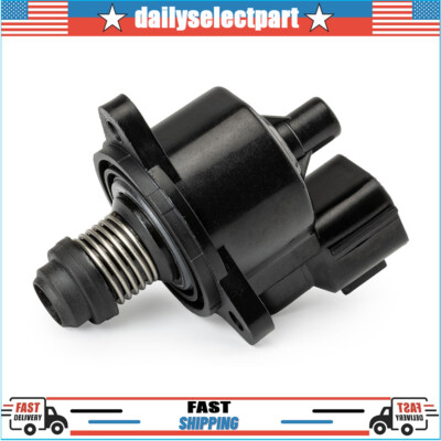 Idle Air Control Valve For Mitsubishi Lancer Evolution EVO 7 8 9 2.0L 1450A132