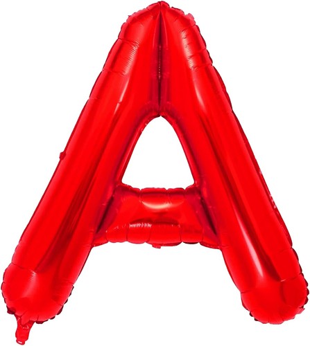 Pack De 17 Ballons De Fête Kansas City Chiefs - Rouge, Or, Blanc (neufs)