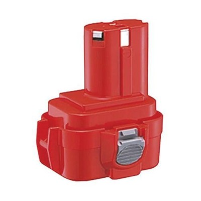 Makita 6260d аккумулятор