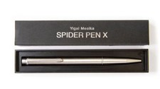 Spider Pen X by Yigal Mesika | Magic Trick