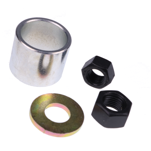 12 Valve Fuel Injector Puller For Cummins 19891993 Bosch VE P7100 Pump