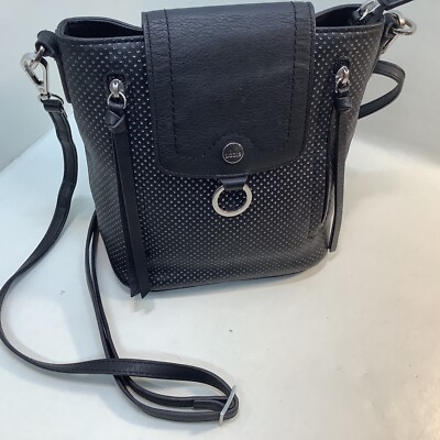 Lodis Audrey Lodis Backpack Lodis Audrey Under Lock Key Ryder Tote