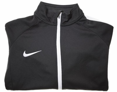 chandal nike niño 2 años